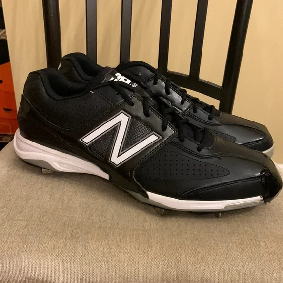 New Balance | Shoes | New Balance New Mens 440 Metal  display picture 1